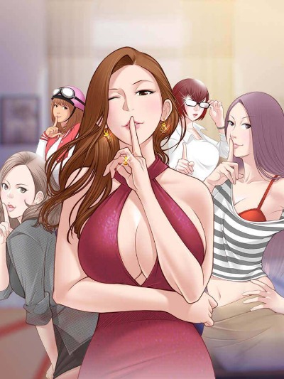 死神 - 黑崎一护的死神代理故事